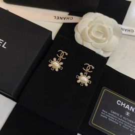 Picture of Chanel Earring _SKUChanelearring09021054534